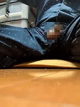 mgnhiroyuki (Ask my age) - Cum