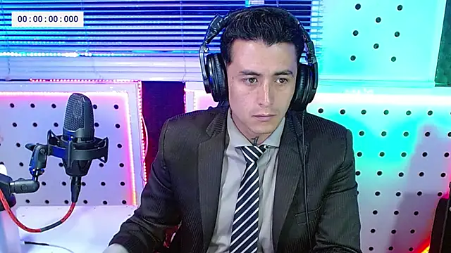 Preview of godofcumxxx