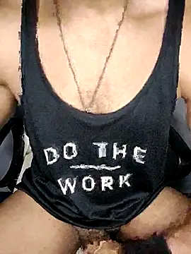 Arabian6990 Live Webcam on Stripchat