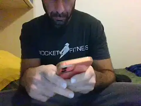 coppai200 (Ask my age) - istant cum shot/ sborrata istantanea