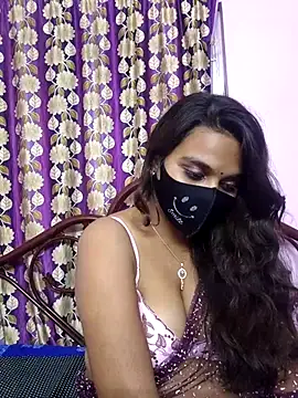 cutie_pei002 (F young) - Boobs massage with ice