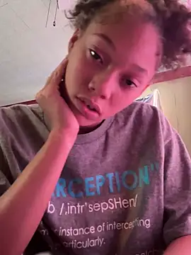 Tamiii420 Live Webcam on Stripchat