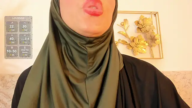 hanajameela (Ask my age) - #69-position #ahegao #arab #balds #best #big-ass #big-ass-arab #big-ass-doggy-style #bisexuals #blowjob #blowjob-ahegao #camel-toe #cheap-privates #cheap-privates-arab #cheap-privates-best #cowgirl #deepthroat #deepthroat-blowjob #dildo-or-vibrator #dildo-or-vibrator-deepthroat #dirty-talk #doggy-style #erotic-dance #fingering #fingering-arab #foot-fetish #gagging #hairy #hd #interactive-toys #lovense #masturbation #medium #mid-priced-spy #nipple-toys #nylon #oil-show #recordable-privates #sex-toys #sexting #small-tits #small-tits-arab #smoking #spanking #spy #spy-arab #spy-best #squirt #squirt-arab #striptease #striptease-arab #student #titty-fuck #twerk #twerk-arab
