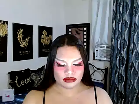 tsbrianahugecock (M young) - 1WEEK OF CUM  TO EXPLODE FOR YOU  MYLOVE