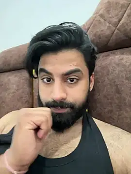 hottestboy03 (M young) - New phone 🥺❤️