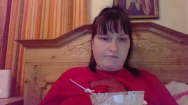 _squirty_cum_lady_ - _squirty_cum_lady_'s free webcam - UK Sex Cams