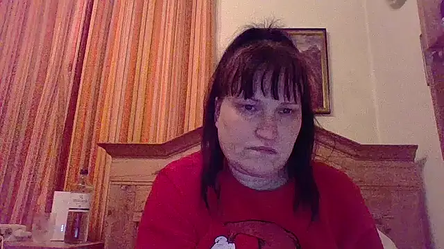 _squirty_cum_lady_ - _squirty_cum_lady_'s free webcam - UK Sex Cams