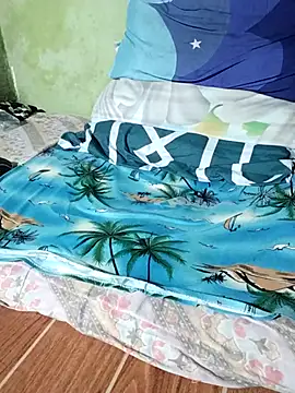 sosweetpearl (F milf) - pussy fuck with toy