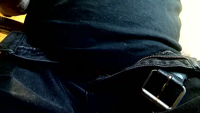 markluvskitty - Markluvskitty's free webcam - UK Sex Cams