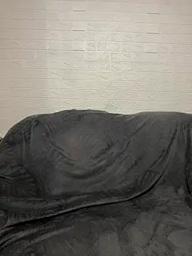 AlisRoxy webcam stripchat model stream image