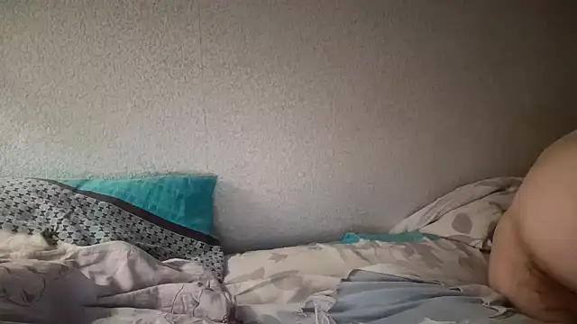 lamonteik (M young) - for a new sheets