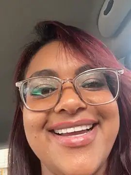 Hill_Brownie webcam stripchat model stream image