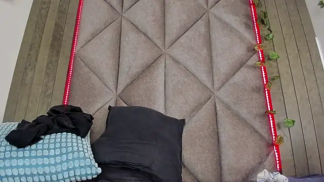 abbywathson - AbbyWathson's free webcam - UK Sex Cams