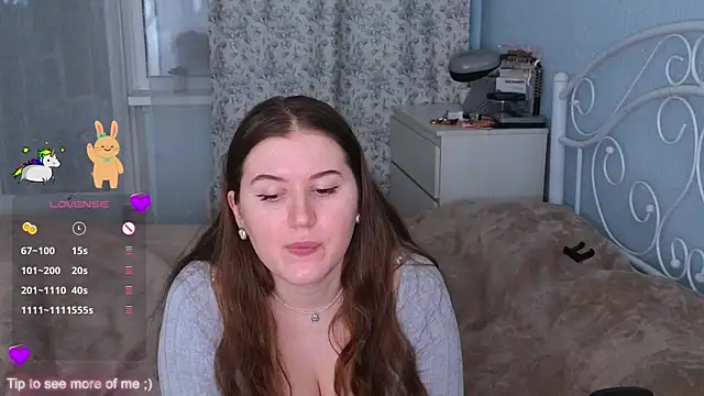 __samer_ (F young) - make my ass red