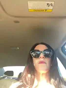 dominiquex0 (Ask my age) - Make 2 gs a week