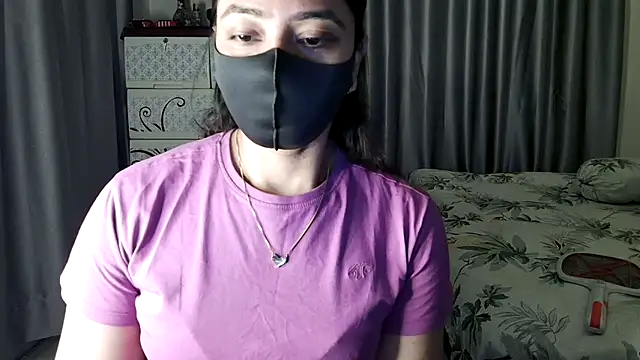 sima--roy (F young) - Goal 🙏🙏