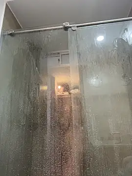 ameellie (G young) - FUCK with BOYFRIEND🔥🔥