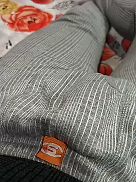 ak007_desire (Ask my age) - I like you