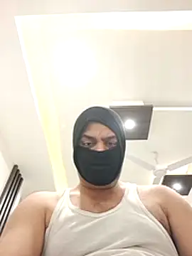 johny_69d@xh (Ask my age) - Cumm