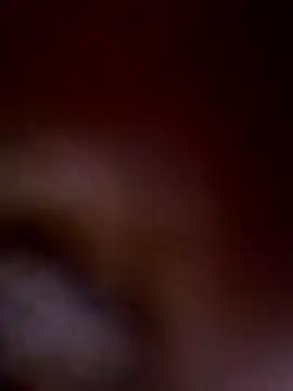 blkstylion (M mature) - Rub a nice one out