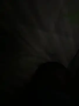 morningstar_x7 (M young) - Masterbate 💦💦🥰🥰