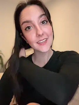 realjuliette (F young) - #ahegao #anal #anal-doggy-style #anal-fingering #anal-masturbation #anal-white #anal-young #athletic #athletic-white #athletic-young #big-ass #big-ass-anal #big-ass-doggy-style #big-ass-white #big-ass-young #blowjob #blowjob-ahegao #blowjob-mistresses #brunettes #brunettes-blowjob #brunettes-young #cock-rating #cosplay #cosplay-young #deepthroat #deepthroat-blowjob #dildo-or-vibrator #dildo-or-vibrator-anal #dildo-or-vibrator-deepthroat #dildo-or-vibrator-young #dirty-talk #doggy-style #erotic-dance #fingering #fingering-white #fingering-young #flashing #foot-fetish #french #french-young #gamers #handjob #hd #heels #humiliation #interactive-toys #interactive-toys-young #jerk-off-instruction #latex #leather #lovense #luxurious-privates #luxurious-privates-white #luxurious-privates-young #masturbation #mistresses #mobile #mobile-young #nerds #oil-show #orgasm #outdoor #recordable-privates #recordable-privates-young #recordable-publics #role-play #role-play-young #sex-toys #sexting #spanking #squirt #squirt-white #squirt-young #straight #striptease #striptease-white #striptease-young #ticket-and-group-shows #topless #topless-white #topless-young #white #white-young #young