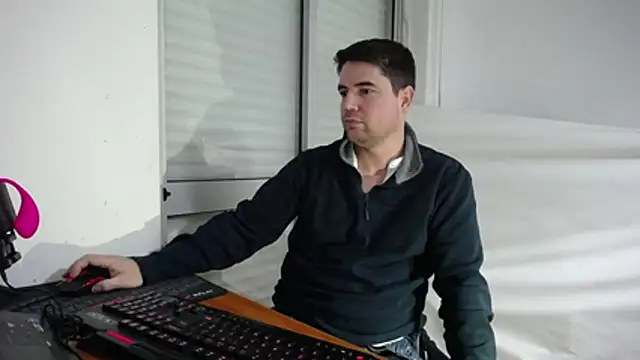 kohaynewbie (G milf) - Take me to the moon