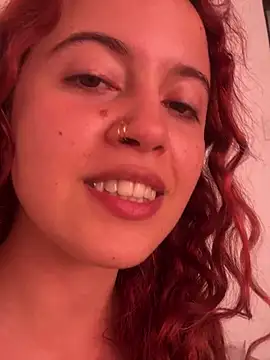 frikigyal (F young) - full naked