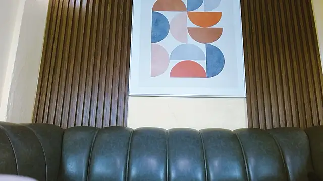 nicole_ramires (F young) - anal and deep Throat