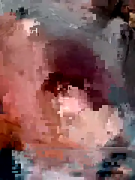 carmelasexy (F young) - #ahegao #arab #arab-young #ass-to-mouth #brunettes #brunettes-young #cheapest-privates #cheapest-privates-arab #cheapest-privates-young #cosplay #cosplay-young #erotic-dance #facial #foot-fetish #lesbians #masturbation #medium #mobile #mobile-young #office #recordable-privates #recordable-privates-young #recordable-publics #romantic #romantic-arab #romantic-young #small-audience #spanking #swingers #ticket-and-group-shows #yoga #yoga-young #young