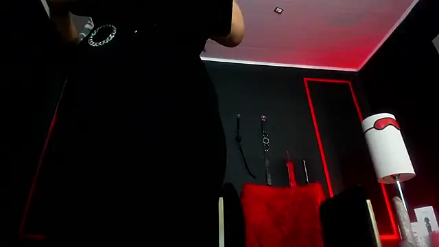 charlottescotte (F young) - #bdsm #big-ass #big-nipples #bisexuals #camel-toe #cheap-privates #cock-rating #colombian #corset #cumshot #dirty-talk #erotic-dance #fingering #foot-fetish #glamour #goth #handjob #hd #heels #humiliation #interactive-toys #jerk-off-instruction #kissing #latex #leather #masturbation #mistresses #nylon #oil-show #orgasm #pegging #piercings #pov #recordable-privates #recordable-publics #role-play #sex-toys #sexting #shaven #small-tits #smoking #spanish-speaking #strapon #tattoos #ticket-and-group-shows #titty-fuck #topless #trimmed #upskirt #bdsm #bdsm-young #big-ass #big-ass-latin #big-ass-young #big-nipples #bisexuals #brunettes #brunettes-young #camel-toe #cheap-privates #cheap-privates-latin #cheap-privates-young #cock-rating #colombian #colombian-young #corset #cumshot #curvy #curvy-latin #curvy-young #dirty-talk #erotic-dance #fingering #fingering-latin #fingering-young #foot-fetish #glamour #goth #handjob #hd #heels #humiliation #interactive-toys #interactive-toys-young #jerk-off-instruction #latex #latin #latin-foot-fetish #latin-masturbation #latin-young #leather #lovense #masturbation #mistresses #nylon #oil-show #orgasm #pegging #piercings #piercings-latin #piercings-young #pov #recordable-privates #recordable-privates-young #recordable-publics #role-play #role-play-young #sex-toys #sexting #shaven #small-audience #small-tits #small-tits-latin #small-tits-young #smoking #spanish-speaking #strapon #tattoos #tattoos-latin #tattoos-young #ticket-and-group-shows #titty-fuck #topless #topless-latin #topless-young #trimmed #trimmed-latin #trimmed-young #upskirt #young