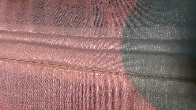 urvashihott (F young) - Happy New Year 2026