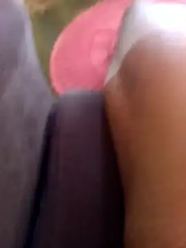 putosafado669 (M twink) - Gozar gostoso