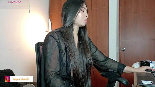 megan_bluee23 (F young) - #affordable-cam2cam #anal #anal-doggy-style #anal-fingering #anal-fisting #anal-latin #anal-masturbation #anal-petite #anal-toys #anal-young #ass-to-mouth #big-ass #big-ass-anal #big-ass-doggy-style #big-ass-latin #big-ass-young #blowjob #cam2cam #camel-toe #cheap-privates #cheap-privates-latin #cheap-privates-young #colorful #colorful-young #deepthroat #deepthroat-blowjob #dildo-or-vibrator #dildo-or-vibrator-anal #dildo-or-vibrator-deepthroat #dildo-or-vibrator-double-penetration #dildo-or-vibrator-young #dirty-talk #doggy-style #double-penetration #erotic-dance #fingering #fingering-latin #fingering-young #fisting #fisting-latin #fisting-young #foot-fetish #gagging #hd #humiliation #jerk-off-instruction #latin #latin-blowjob #latin-deepthroat #latin-doggy-style #latin-foot-fetish #latin-masturbation #latin-young #masturbation #nipple-toys #oil-show #orgasm #petite #petite-latin #petite-young #recordable-privates #recordable-privates-young #role-play #role-play-young #sex-toys #sexting #shaven #shower #small-audience #small-tits #small-tits-latin #small-tits-young #smoking #spanking #squirt #squirt-latin #squirt-young #straight #striptease #striptease-latin #striptease-young #student #trimmed #trimmed-latin #trimmed-young #twerk #twerk-latin #twerk-young #young