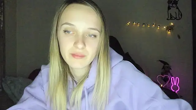 rousereed (F young) - for good mood