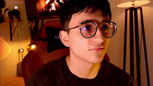 mr_evan1 (M young) - #anal #anal-toys #bisexuals #blowjob #cam2cam #cheap-privates #colombian #colorful #deepthroat #dildo-or-vibrator #dirty-talk #doggy-style #erotic-dance #fingering #flexing #handjob #hd #latin #massage #masturbation #office #oil-show #recordable-privates #recordable-publics #sex-toys #sexting #shaven #skinny #spanish-speaking #spanking #striptease #student #trimmed #twerk #young