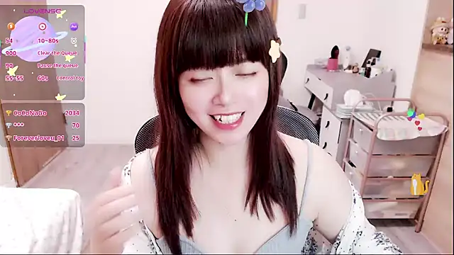 a0513 (F young) - 可可性感高跟踩踩視角