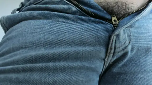 amelia_debora_antonella (F milf) - enjoy my squirt over ur face