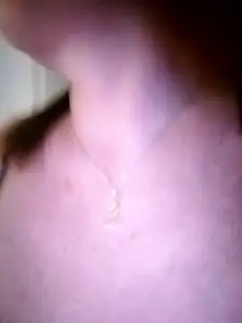 milfa_nimfomana (F milf) - Toplles