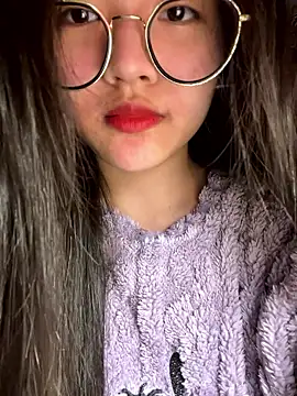 krixxi22 (F teen) - #best #bisexuals #cam2cam #cheap-privates #cooking #cosplay #dirty-talk #hd #kissing #mobile #pov #sexting #yoga #affordable-cam2cam #asian #asian-teens #best #best-teens #bisexuals #brunettes #brunettes-teens #cam2cam #cheap-privates #cheap-privates-asian #cheap-privates-best #cheap-privates-teens #cooking #cosplay #cosplay-teens #dirty-talk #hd #medium #mobile #mobile-teens #pov #romantic #romantic-asian #romantic-teens #sexting #teens #yoga #yoga-teens