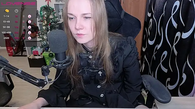 stellablondy (T young) - #anal-toys #bisexuals #blondes #cam2cam #doggy-style #ejaculation #fingering #hd #interactive-toys #lovense #masturbation #medium #middle-priced-privates #mtf #orgasm #recordable-privates #recordable-publics #russian #sex-toys #shaven #small-audience #small-tits #spanking #striptease #white #young