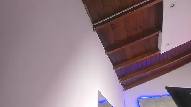 tamhy_ferrara (F young) - naked