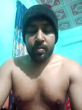 zacklove69 (M young) - 100