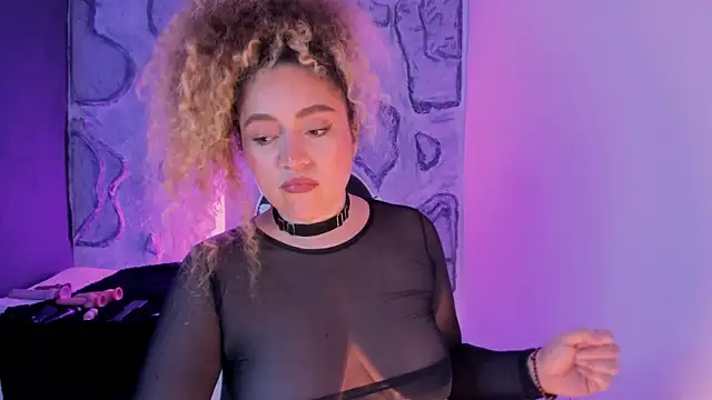 kateryn_ (F milf) - Rider your cock 🍆🍆