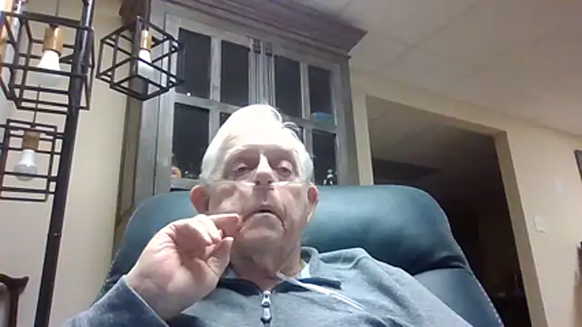 bootlegmanz (M grandpa) - #american #blondes #cam2cam #cheapest-privates #chunky #dirty-talk #ejaculation #grandpas #hd #jerk-off-instruction #masturbation #recordable-privates #sexting #small-audience #straight #white