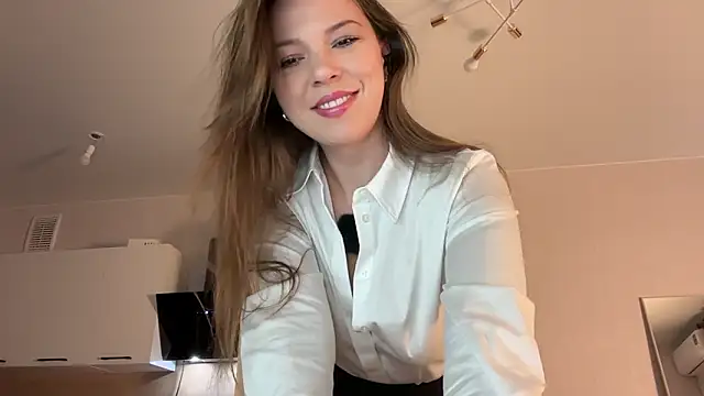 victoria1love (F young) - #athletic #athletic-blondes #athletic-white #athletic-young #best #best-young #big-ass #big-ass-big-tits #big-ass-white #big-ass-young #big-tits #big-tits-blondes #big-tits-hairy #big-tits-handjob #big-tits-titty-fuck #big-tits-white #big-tits-young #bisexuals #blondes #blondes-young #cam2cam #camel-toe #deluxe-cam2cam #dildo-or-vibrator #dildo-or-vibrator-big-tits #dildo-or-vibrator-young #dirty-talk #erotic-dance #facesitting #foot-fetish #hairy #hairy-blondes #hairy-young #handjob #hd #jerk-off-instruction #middle-priced-privates #middle-priced-privates-best #middle-priced-privates-white #middle-priced-privates-young #recordable-privates #recordable-privates-young #recordable-publics #role-play #role-play-young #russian #russian-blondes #russian-young #sex-toys #sexting #smoking #striptease #striptease-white #striptease-young #titty-fuck #topless #topless-white #topless-young #trimmed #trimmed-white #trimmed-young #white #white-young #yoga #yoga-young #young