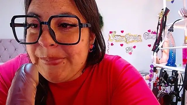 lanaqueen699 (F young) - suck niplles hard , moans