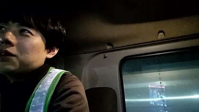 whitebriefboy (Ask my age) - #asian #black-hair #cam2cam #cock-rating #dirty-talk #ejaculation #flexing #gays #hd #humiliation #japanese #luxurious-privates #masturbation #medium #mobile #orgasm #recordable-publics #sexting #small-audience #small-cock #sph #uncut