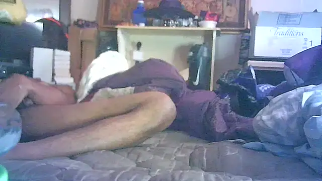 on3youlln3ver_fir3 (M young) - CUM ON3 CUM 4LL