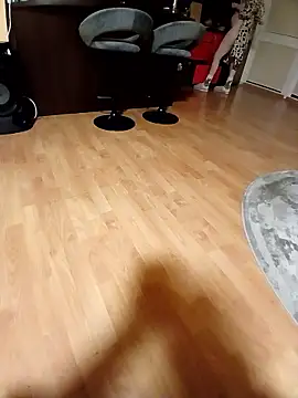 paradise777777 (Ask my age) - Doggy